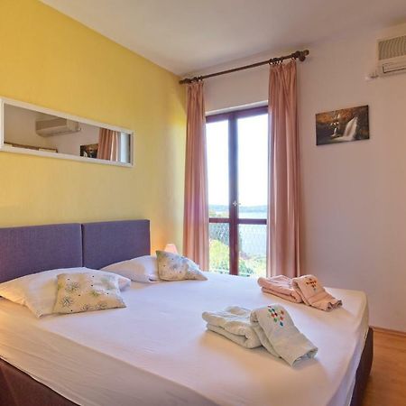 Guest House Racic Mlini Kültér fotó