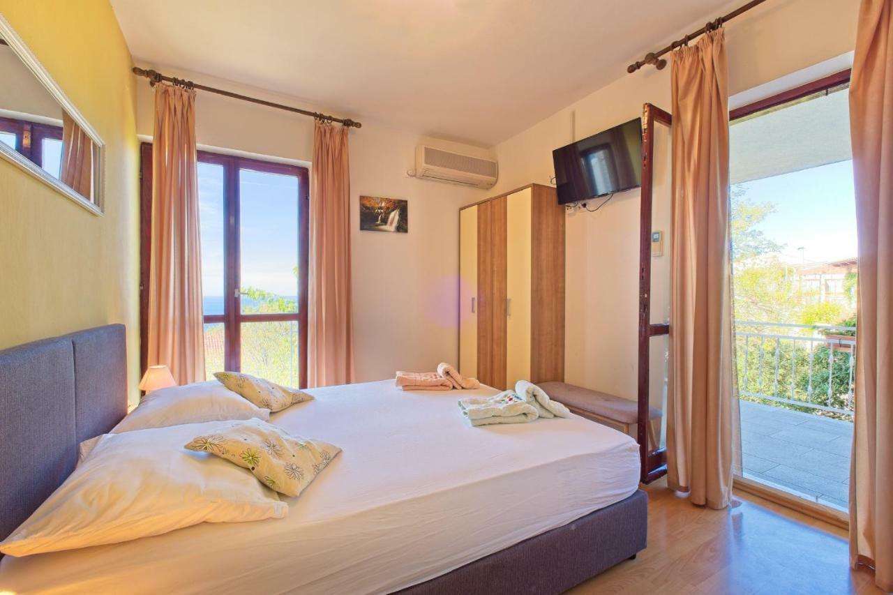 Guest House Racic Mlini Kültér fotó